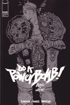 Issue #3