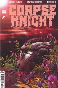 Issue #6