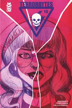 Issue #10