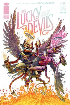 Issue #10