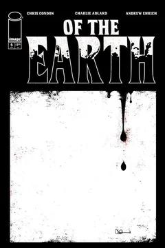 Issue #6