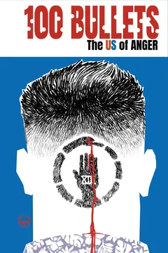 Issue #4