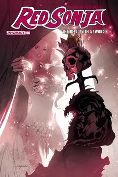 Issue #6