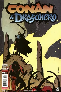 Issue #6