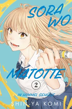 Issue #2