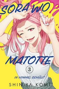 Issue #3