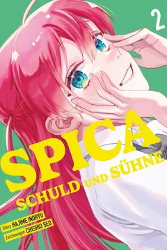 Issue #2