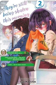 Issue #2