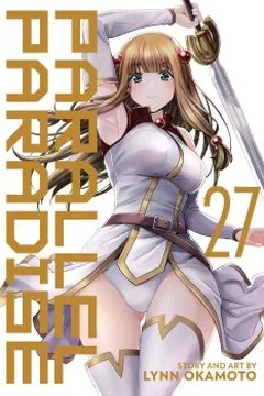Issue #27
