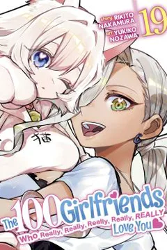 Issue #19
