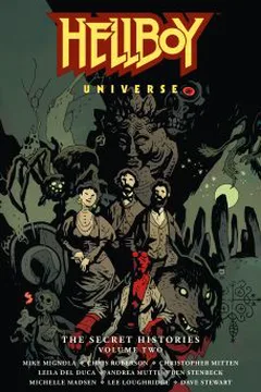 Issue #2