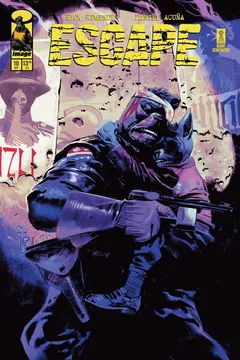 Issue #10