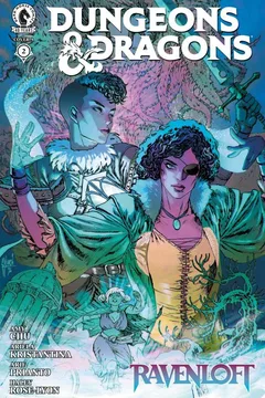 Issue #2