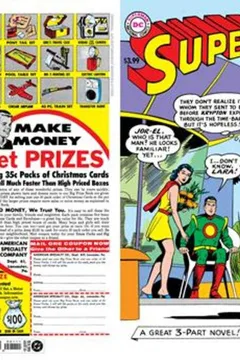 Issue #141