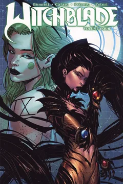 Issue #4