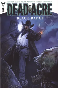 Issue #3