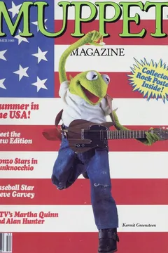 Issue #11