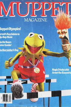 Issue #24