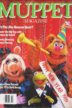 Issue #25