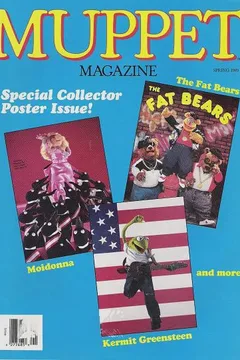 Issue #26