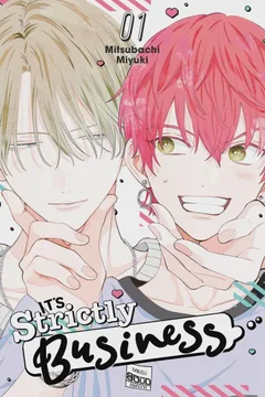 Vol. 1