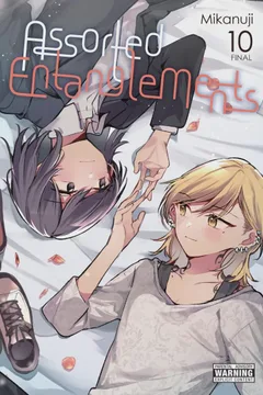 Volume 10