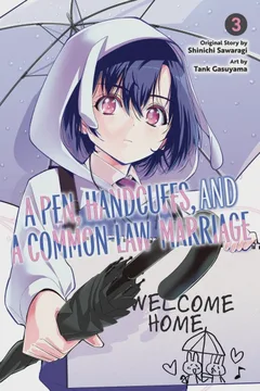 Issue #3