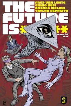 Issue #7