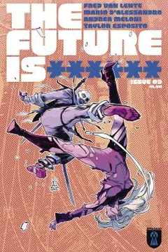 Issue #9