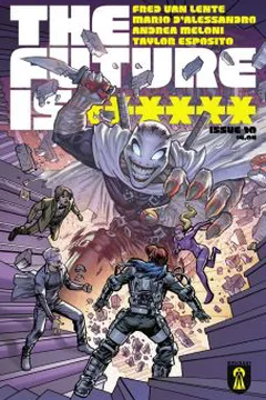 Issue #10