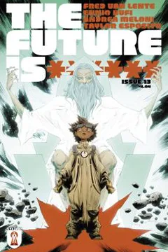 Issue #13