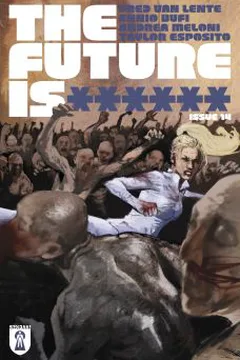 Issue #14