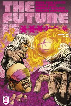 Issue #17