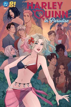 Vol. 1