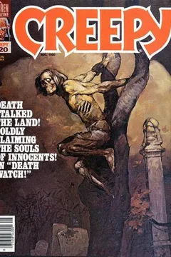 Issue #120