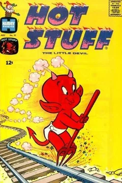 Issue #91