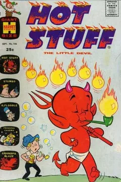 Issue #106