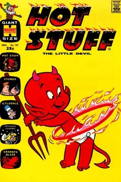 Issue #107