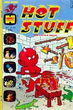 Issue #123