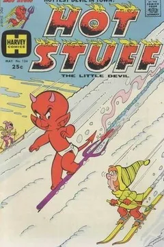 Issue #134