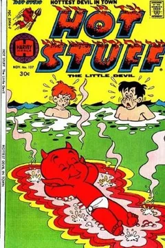 Issue #137