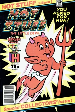 Issue #165