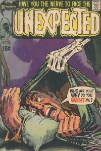 Issue #123