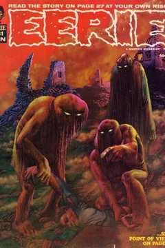 Issue #31