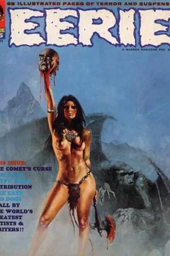 Issue #35