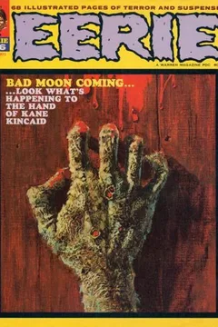 Issue #36