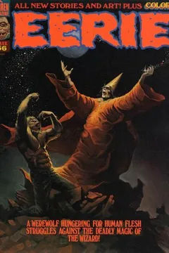Issue #56