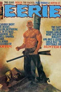 Issue #67