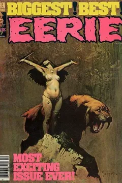 Issue #87