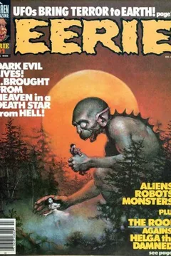 Issue #91